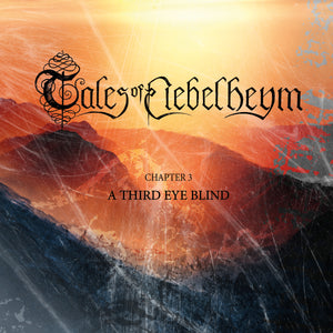 Tales Of Nebelheym